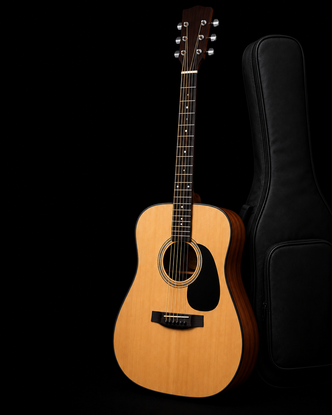 Vibe Tone : Guitar